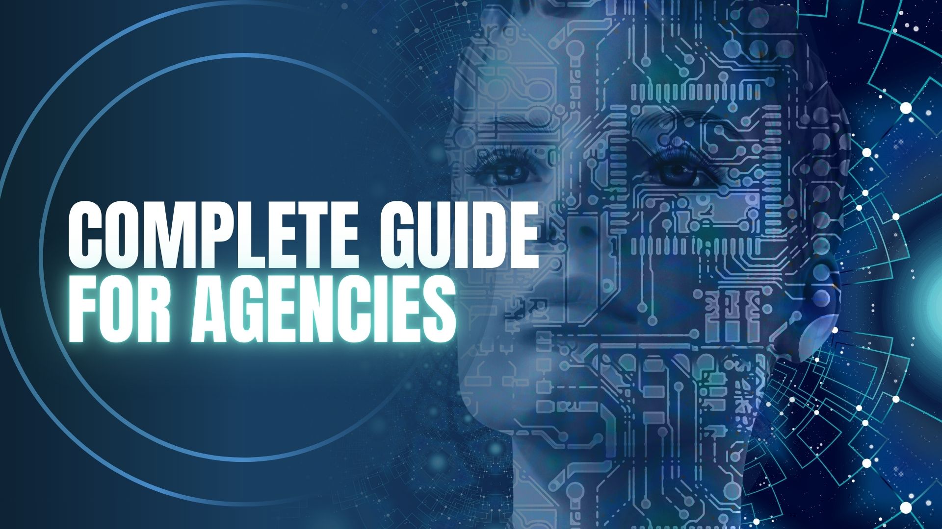 artificialdashintelligencedashindashsocialdashmediadashmarketingdashthedashcompletedashguidedashfordashagenciesdashfreelancersdashanddashbusinessesdash2026